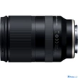 Tamron 28-200mm f/2.8-5.6 Di lll RXD (Sony E) (A071SF)