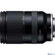 Tamron 28-200mm f/2.8-5.6 Di lll RXD (Sony E) (A071SF)