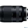 Tamron 28-200mm f/2.8-5.6 Di lll RXD (Sony E) (A071SF)