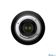 Tamron 70-180mm f/2.8 Di lll VXD (Sony E) (A056SF)
