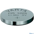 VARTA CR1225 PROFESSIONAL gombelem