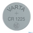 VARTA CR1225 PROFESSIONAL gombelem