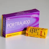 Rollfilm