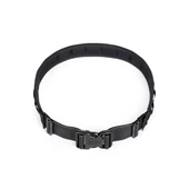 Moduláris öv rendszerek