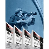 Cinema
