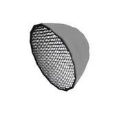 Softbox