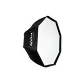 Oktobox
