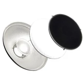 Beauty-dish