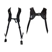 Pántok és hevederek