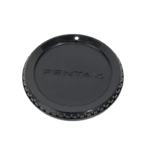 VÁZSAPKA (UTÁNGYÁRTOTT) (PENTAX)