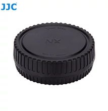 VÁZSAPKA (UTÁNGYÁRTOTT) (SAMSUNG)