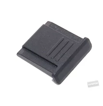 HC-2A (NIKON) VAKUPAPUCS FEDÉL