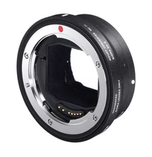 Mount Converter MC-11