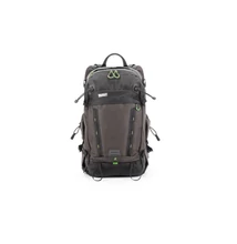 MindShift BackLight 18L Charcoal