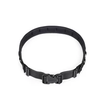 THINK TANK THIN SKIN BELT V3.0 S-M-L MODULÁRIS ÖV