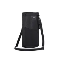 Think Tank Lens Changer 150-600 V3.0