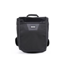 Think Tank Skin™ 50 V3.0