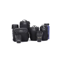 Think Tank Modular Essential Set