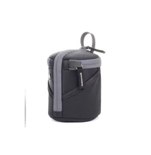 Think Tank Lens Case Duo 5 - Black