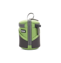 Think Tank Lens Case Duo 5 - Green