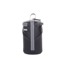 Think Tank Lens Case Duo 10 - Black
