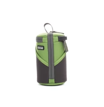 Think Tank Lens Case Duo 10 - Green