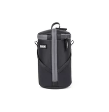 Think Tank Lens Case Duo 15 - Black