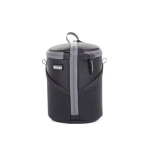 Think Tank Lens Case Duo 20 - Black