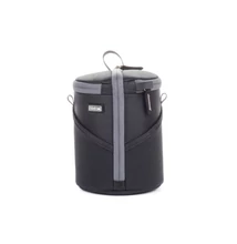 Think Tank Lens Case Duo 30 - Black