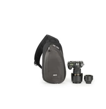 Think Tank TurnStyle® 10 V2.0 Charcoal