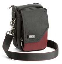 Think Tank Mirrorless Mover 5 - Deep Red