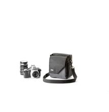 Think Tank Mirrorless Mover 10 - Pewter
