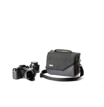 Think Tank Mirrorless Mover 20 - Pewter