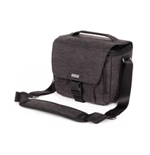 Think Tank Vision 10 - Graphite