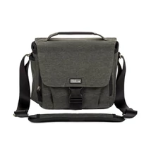 Think Tank Vision 10 - Dark Olive