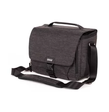 Think Tank Vision 13 - Graphite