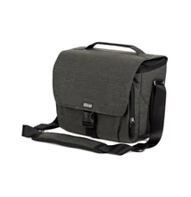 Think Tank Vision 13 - Dark Olive