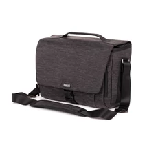 Think Tank Vision 15 - Graphite