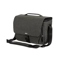 Think Tank Vision 15 - Dark Olive