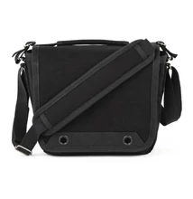 Think Tank Retrospective 4 V2 Black