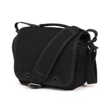 Think Tank Retrospective 5 V2 Black