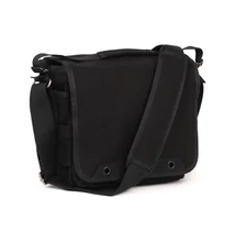 Think Tank Retrospective 10 V2 Black