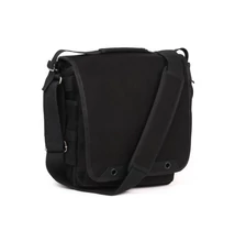 Think Tank Retrospective 20 V2 Black