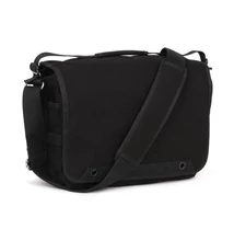 Think Tank Retrospective 30 V2 Black