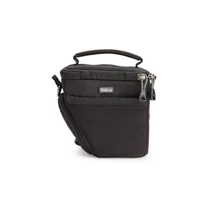 Think Tank Digital Holster™ 5