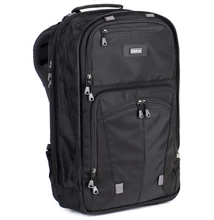 Think Tank Shape Shifter® 15 V2.0