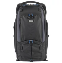 Think Tank StreetWalker® Pro V2.0