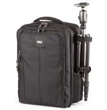 Think Tank Airport Commuter™
