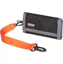 Think Tank SD Pixel Pocket Rocket - Black