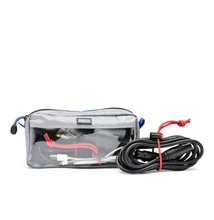Think Tank Cable Management™ 10 V2.0